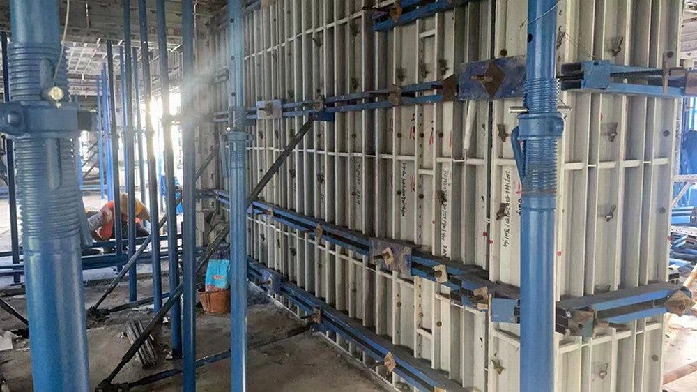 陜煤建設(shè)銅煤公司：錨定安全效益雙目標，構(gòu)建經(jīng)營管控新閉環(huán)