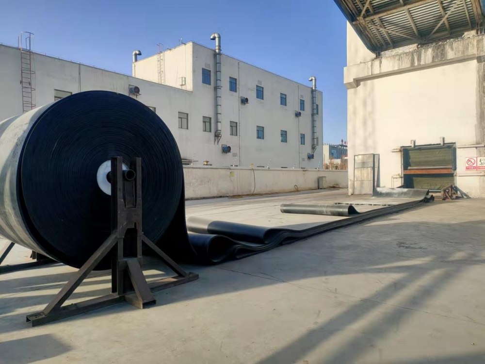 新年首戰(zhàn)告捷！陜煤建設(shè)機(jī)電安裝公司曹家灘項(xiàng)目部圓滿(mǎn)完成檢修任務(wù)