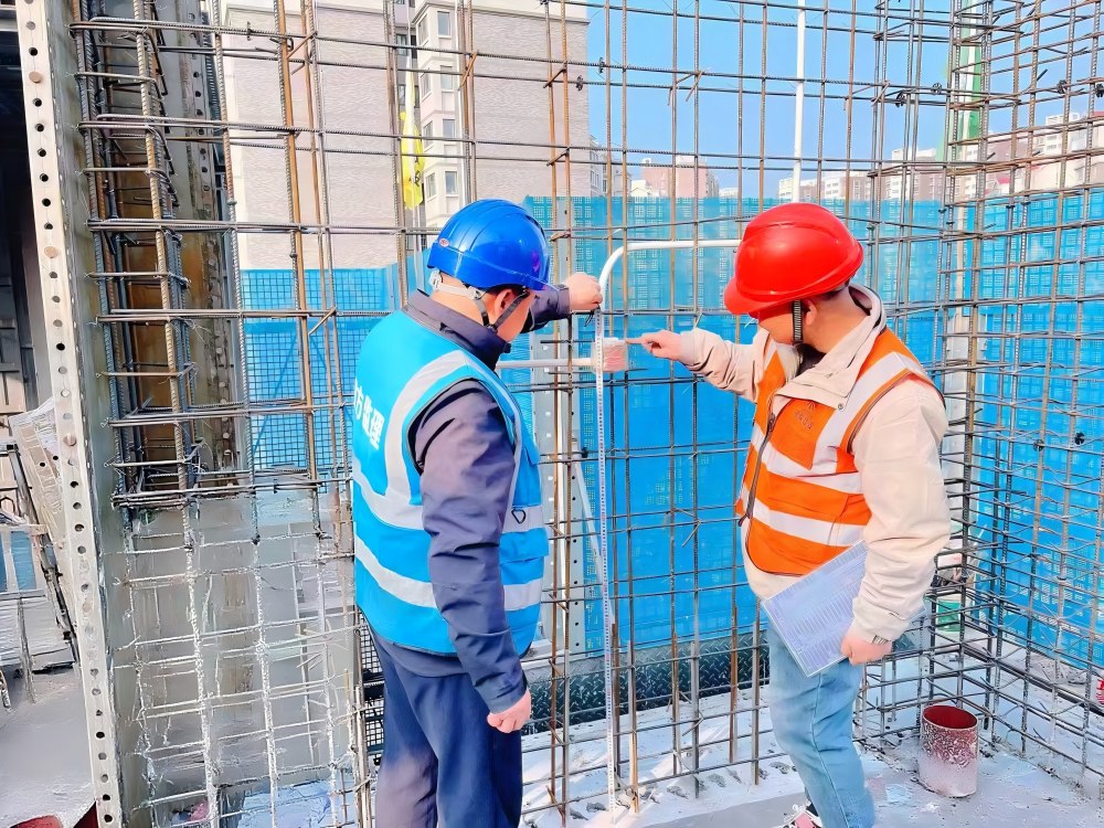 陜煤建設銅煤公司：多舉措抓實經(jīng)營管理，全方位賦能提質(zhì)增效??