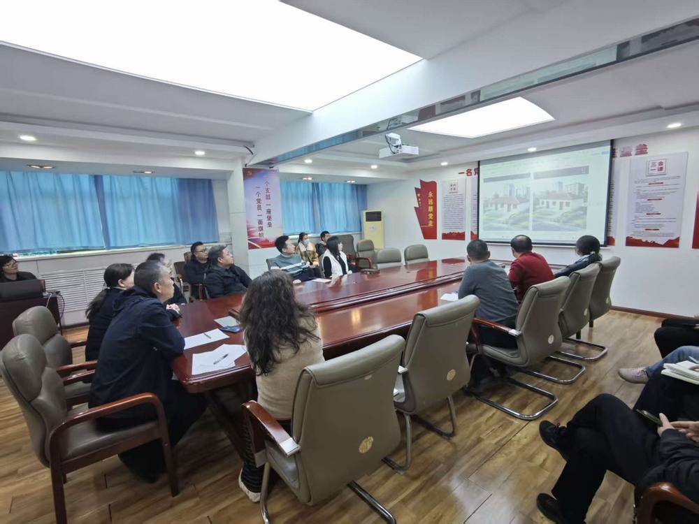 陜煤建設(shè)設(shè)計研究院：擁抱AI智啟未來，全速駛?cè)霐?shù)智化轉(zhuǎn)型“快車道”