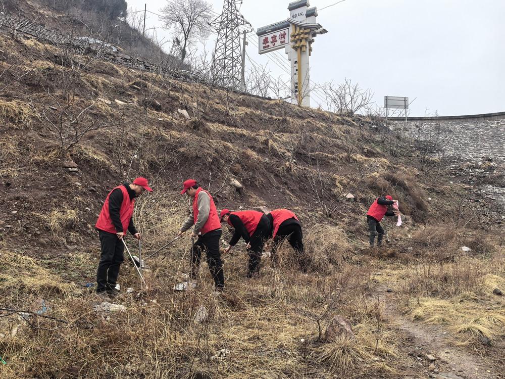 陜煤建設礦建二公司：多維發(fā)力，奏響2026開年強音