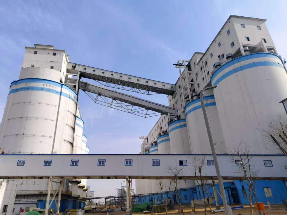 破堵點 闖難關，天工鐵軍迎難而上破瓶頸