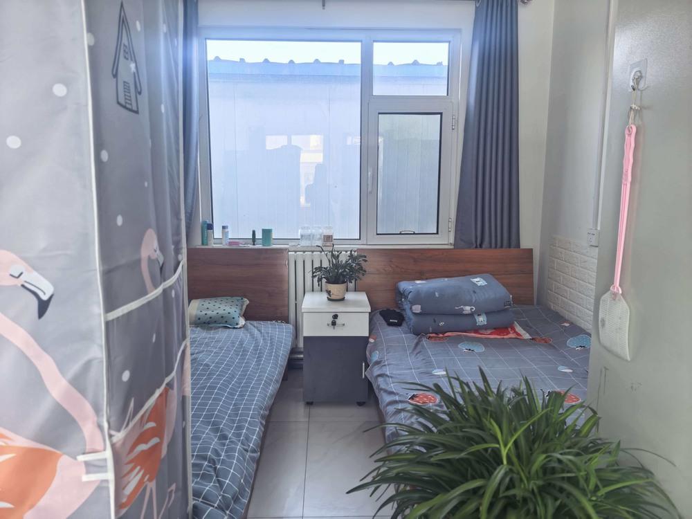 陜煤建設洗選煤運營公司第五項目部：辦好“兩堂一舍”小事 做好“暖心服務”大事