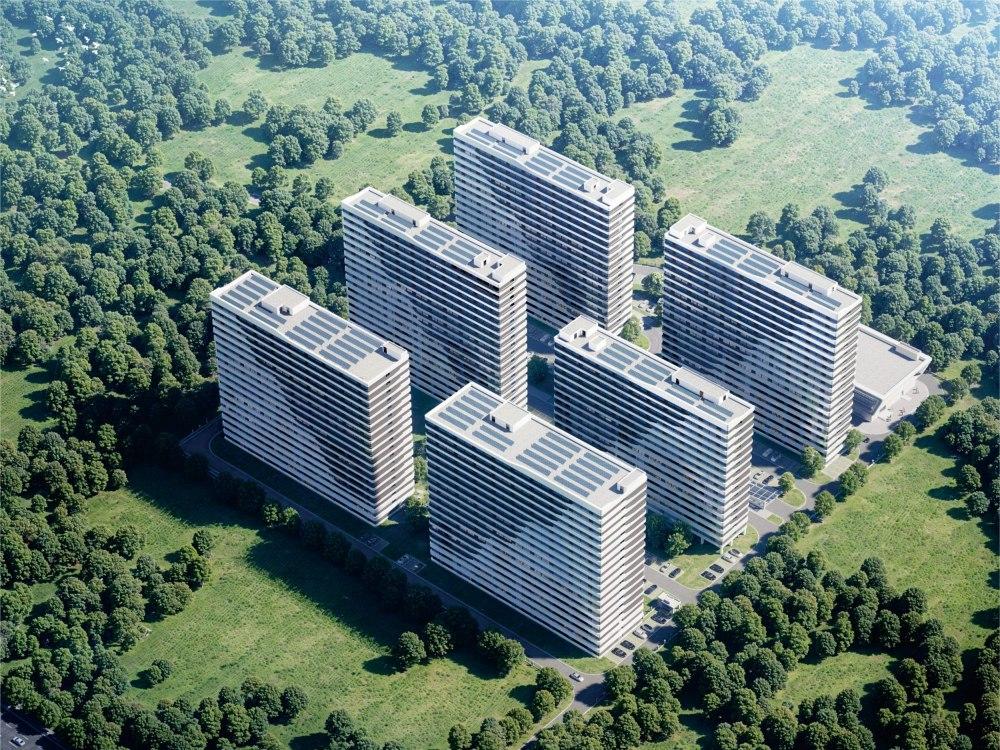 陜煤建設天工公司：把“攻堅”寫進春風里