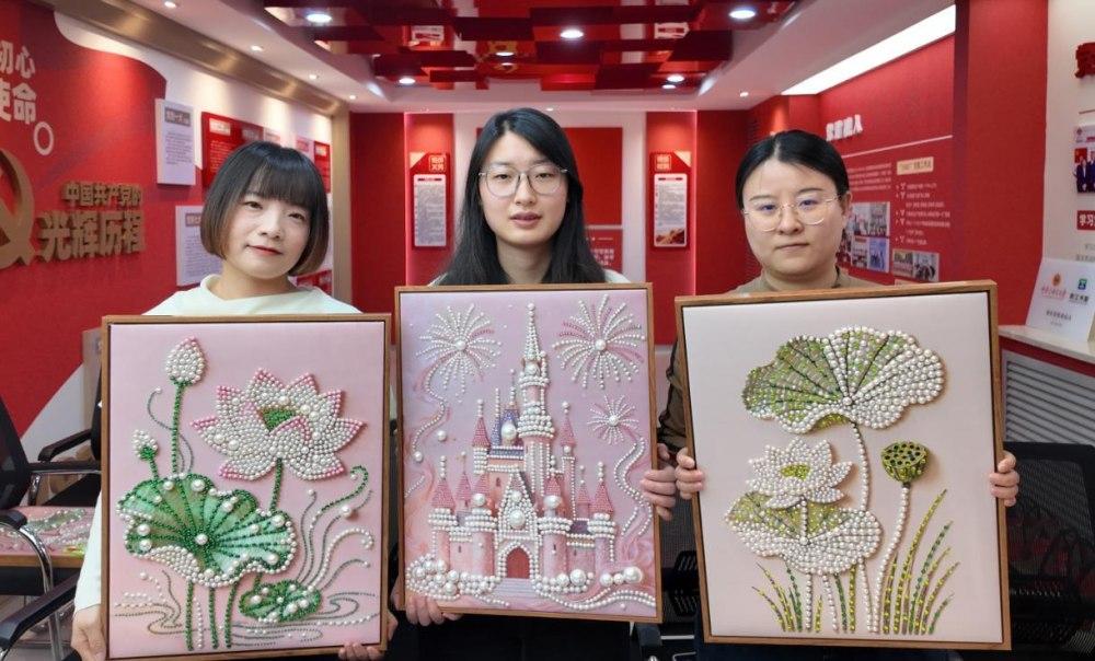 陜煤建設(shè)綠宇公司：學(xué)廉、助廉、督廉 筑牢廉潔“防火墻