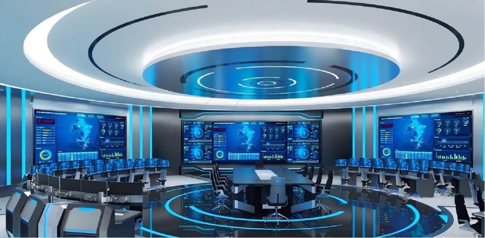 喜報(bào)！陜煤建設(shè)內(nèi)蒙古分公司智能網(wǎng)聯(lián)數(shù)字交通指揮中心項(xiàng)目及個(gè)人榮獲康巴什區(qū)2025年度建設(shè)領(lǐng)域表彰