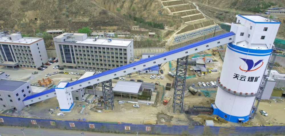 匠心鑄精品 實(shí)干彰擔(dān)當(dāng)