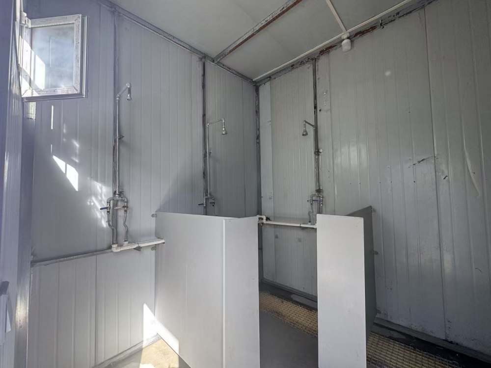 陜煤建設(shè)煤礦運(yùn)營(yíng)服務(wù)分公司：煙火暖人心 服務(wù)聚合力