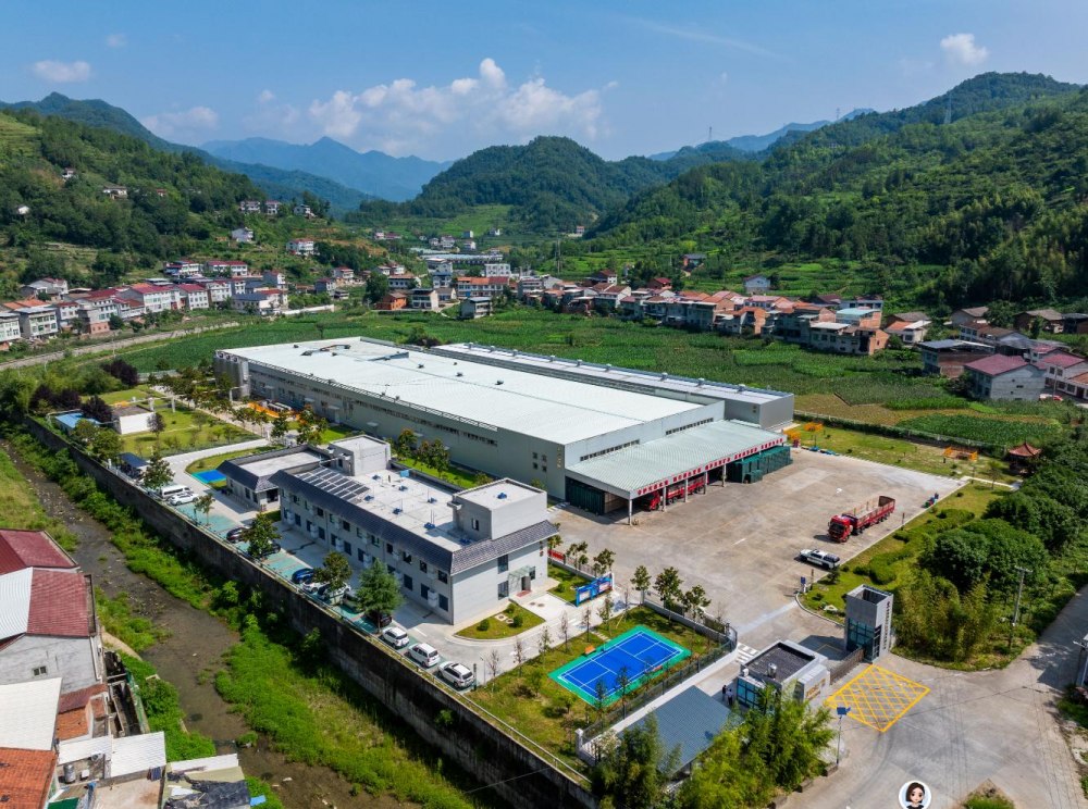 陜煤建設(shè)綠宇公司：首季攻堅拓市場 開局爭先筑根基