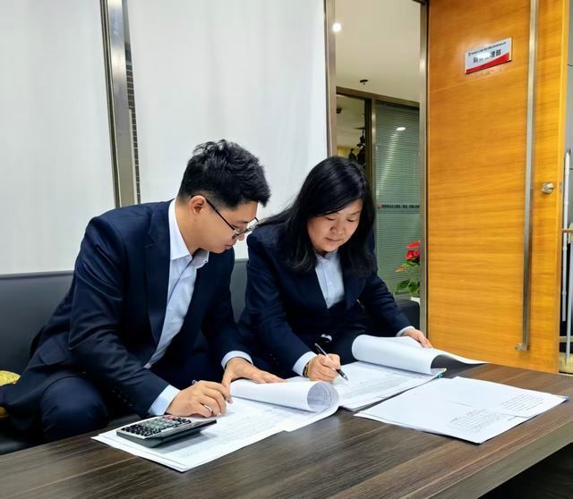 陜煤建設(shè)市場開發(fā)分公司：深耕市場提質(zhì)效 穩(wěn)健經(jīng)營開新局