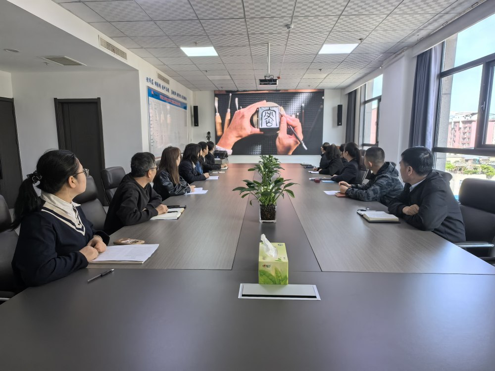 陜煤建設礦建三公司：共筑保密防線 守護企業(yè)安全