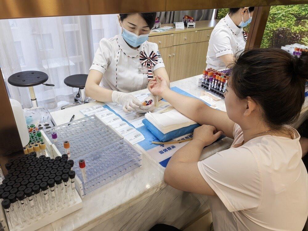 陜煤建設(shè)礦建二公司：以人為本暖人心 凝心聚力筑根基